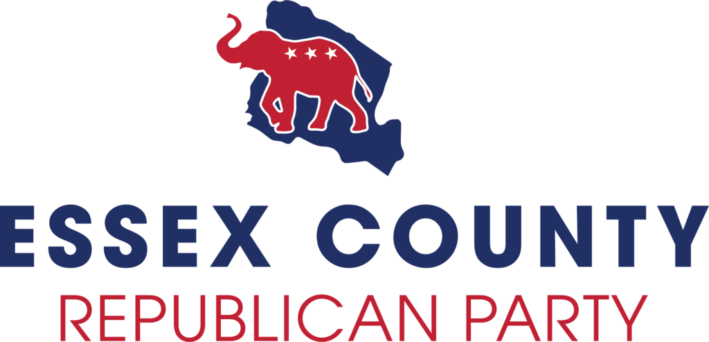 Essex County Republican Party